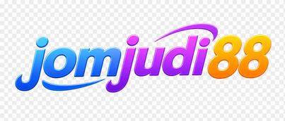jomjudi88 logo